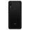 Xiaomi REDMI 7 4G 3GB 32GB 6.26" Nero