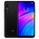Xiaomi REDMI 7 4G 3GB 32GB 6.26" Nero