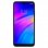 Xiaomi Redmi 7 3/32GB Negro Libre Versión Internacional