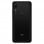 Xiaomi Redmi 7 3/32GB Negro Libre Versión Internacional