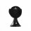 CoolBox CoolCharge Soporte Coche con Carga Inalámbrica para Smartphones