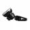 CoolBox CoolFix Soporte de Coche Magnético para Smartphones