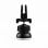 CoolBox CoolFix Soporte de Coche Magnético para Smartphones