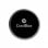 CoolBox CoolFix Soporte de Coche Magnético para Smartphones