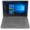 Lenovo Ideapad 330-15IKB Intel Core i5-8250U/8GB/256SSD/15.6"