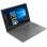 Lenovo Ideapad 330-15IKB Intel Core i5-8250U/8GB/256SSD/15.6"