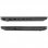 Lenovo Ideapad 330-15IKB Intel Core i5-8250U/8GB/256SSD/15.6"
