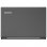 Lenovo Ideapad 330-15IKB Intel Core i5-8250U/8GB/256SSD/15.6"