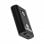 CoolBox Wireless AudioLink Transmisor/Receptor de Audio Bluetooth