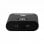 CoolBox Wireless AudioLink Transmisor/Receptor de Audio Bluetooth