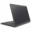Lenovo V320-17IKB Intel Core i7-8550U/8GB/1TB/MX150/17.3" Reacondicionado
