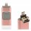 Ital i-Flash OTG 16GB USB/Micro USB/Lightning Rosa
