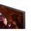 Samsung UE50RU7405UXXC 50" LED UltraHD 4K
