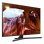 Samsung UE50RU7405UXXC 50" LED UltraHD 4K