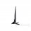 Samsung UE50RU7405UXXC 50" LED UltraHD 4K