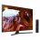 Samsung UE50RU7405UXXC 50" LED UltraHD 4K