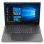Lenovo V130 Intel Core i5-7200U/8GB/256GB SSD/Radeon 530/15.6"