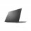 Lenovo V130 Intel Core i5-7200U/8GB/256GB SSD/Radeon 530/15.6"