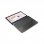 Lenovo V130 Intel Core i5-7200U/8GB/256GB SSD/Radeon 530/15.6"
