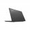 Lenovo V130 Intel Core i5-7200U/8GB/256GB SSD/Radeon 530/15.6"