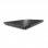 Lenovo V130 Intel Core i5-7200U/8GB/256GB SSD/Radeon 530/15.6"
