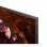 Samsung UE65RU7405UXXC 65" LED UltraHD 4K