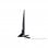 Samsung UE65RU7405UXXC 65" LED UltraHD 4K