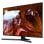 Samsung UE65RU7405UXXC 65" LED UltraHD 4K