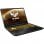 Asus TUF Gaming FX505DT-BQ036 AMD Ryzen 7 3750H/8GB/256GB SSD/GTX 1650/15.6"