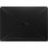 Asus TUF Gaming FX505DT-BQ036 AMD Ryzen 7 3750H/8GB/256GB SSD/GTX 1650/15.6"
