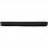 Asus TUF Gaming FX505DT-BQ036 AMD Ryzen 7 3750H/8GB/256GB SSD/GTX 1650/15.6"