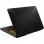 Asus TUF Gaming FX705DD-AU026 AMD Ryzen 5-3550H/8GB/256GB SSD/GTX 1050/17.3"