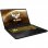 Asus TUF Gaming FX705DD-AU026 AMD Ryzen 5-3550H/8GB/256GB SSD/GTX 1050/17.3"