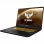 Asus TUF Gaming FX705DD-AU026 AMD Ryzen 5-3550H/8GB/256GB SSD/GTX 1050/17.3"