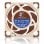 Ventola per case Noctua NF-A4x20 PWM 40x20mm