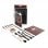 Noctua NF-A4x20 PWM Ventoinha 40x20mm