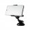CoolBox Soporte Universal de Coche para Smartphones y GPS