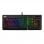 Thermaltake Level 20 RGB Black Teclado Mecánico Gaming Cherry MX Blue