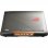 Asus G703GXR-EV005T Intel Core i7-9750H/32GB/1TB SSD/RTX 2080/17.3"