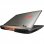 Asus G703GXR-EV005T Intel Core i7-9750H/32GB/1TB SSD/RTX 2080/17.3"