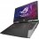 Asus G703GXR-EV005T Intel Core i7-9750H/32GB/1TB SSD/RTX 2080/17.3"