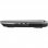 Asus G703GXR-EV005T Intel Core i7-9750H/32GB/1TB SSD/RTX 2080/17.3"