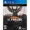 Warhammer: Vermintide 2 Deluxe Edition PS4