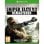 Sniper Elite V2: Remastered Xbox One