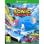 Team Sonic Racing Nintendo Switch