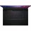 Asus Rog Zephyrus M GU502GV-ES004T Intel Core i7-9750H/16GB/512GB SSD/RTX2060/15.6"