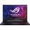 Asus Rog Zephyrus M GU502GV-ES004T Intel Core i7-9750H/16GB/512GB SSD/RTX2060/15.6"