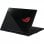 Asus Rog Zephyrus M GU502GV-ES004T Intel Core i7-9750H/16GB/512GB SSD/RTX2060/15.6"
