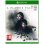 A Plague Tale: Innoncence Xbox One