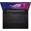 Asus Rog Zephyrus S GX502GW-ES006T Intel Core i7-9750H/16GB/1TB SSD/RTX2070/15.6"